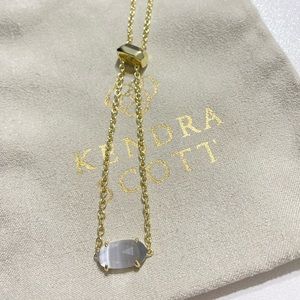 NWOT Kendra Scott Bracelet